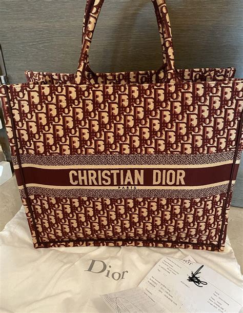 dior red envelope 2020|Luxury Designer Handbags for Women .